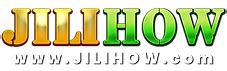 jilibonus jilihow
